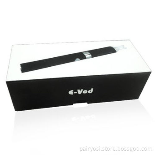 800 Puffs battery support e cigarette wholesaler/2014 e cigarette/colorful e cigarette ego